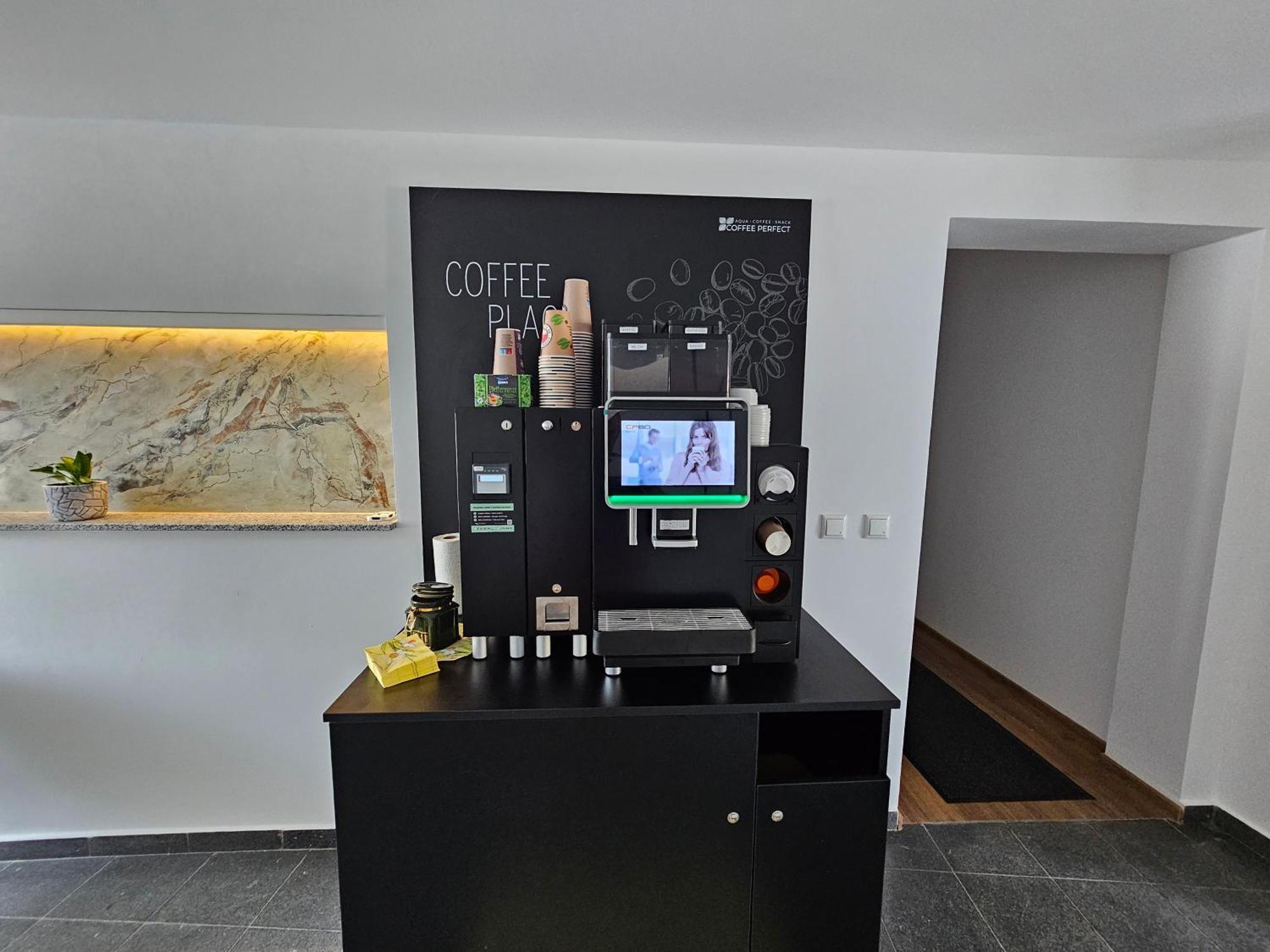 Werwein Stay Bayreuth Buitenkant foto
