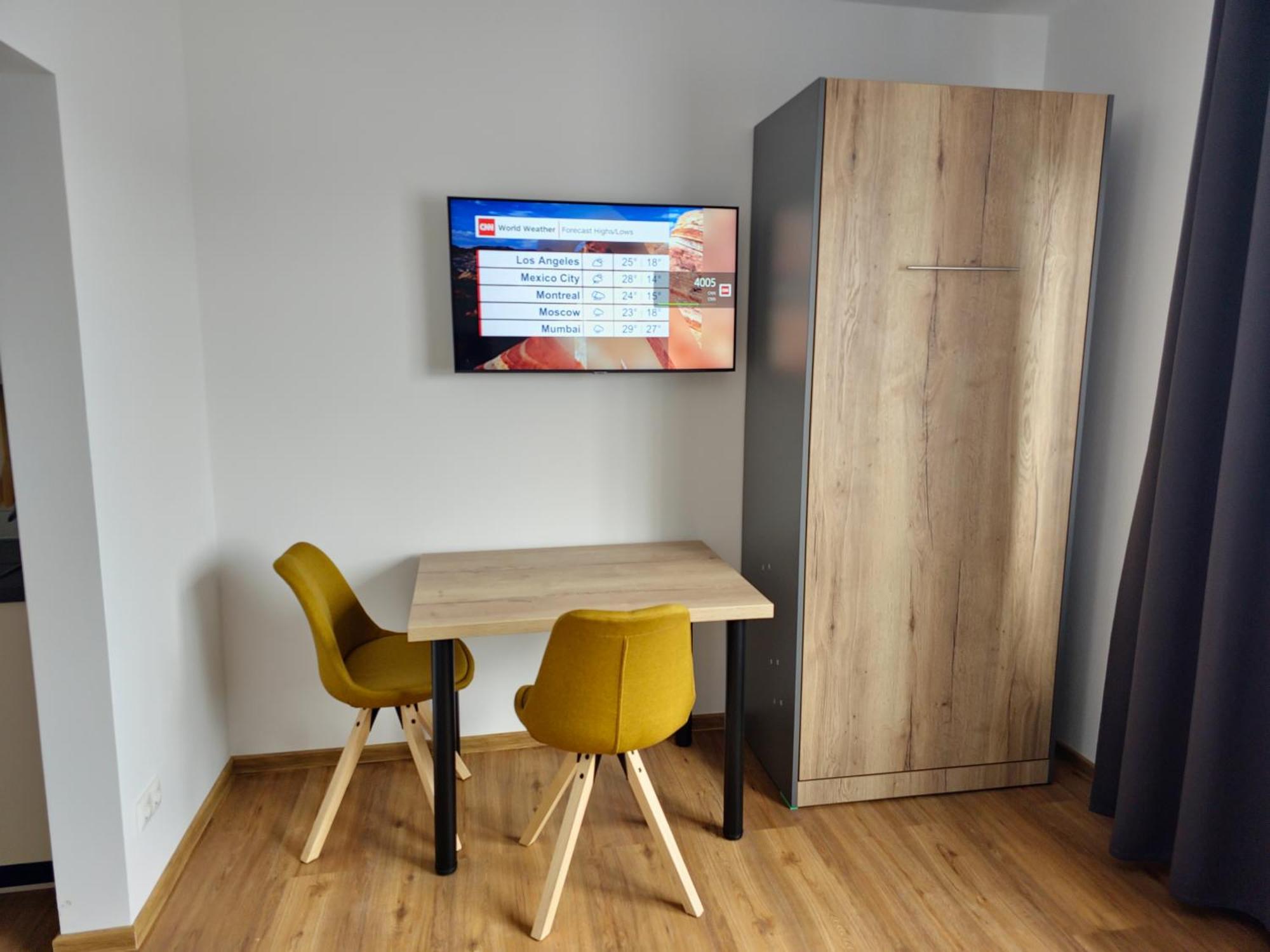 Werwein Stay Bayreuth Buitenkant foto