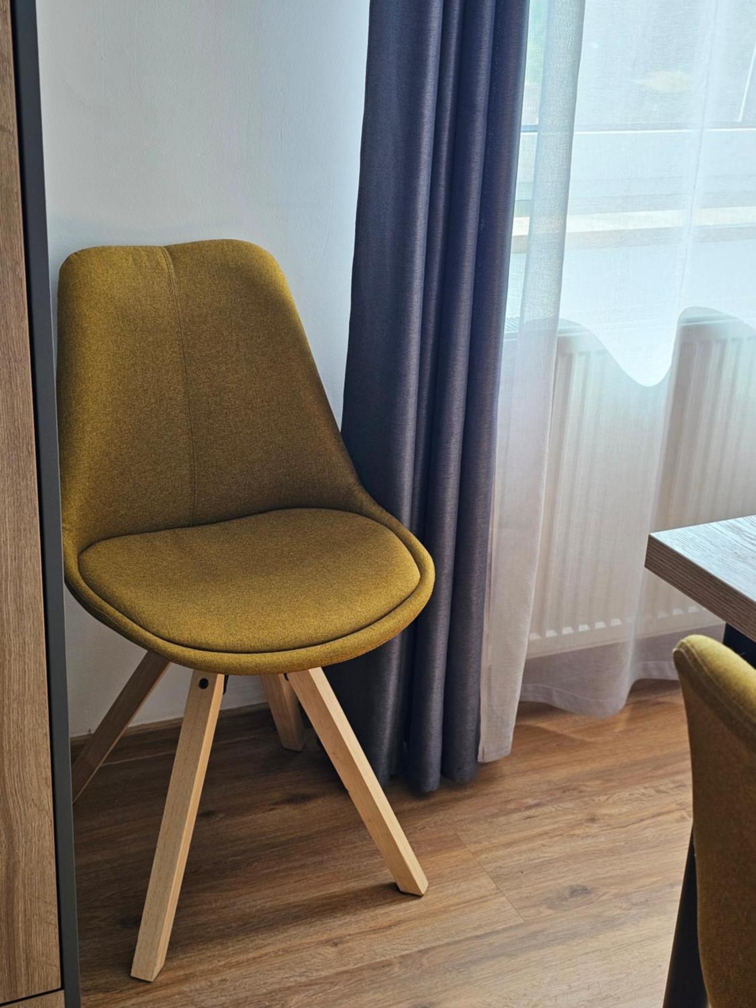 Werwein Stay Bayreuth Buitenkant foto