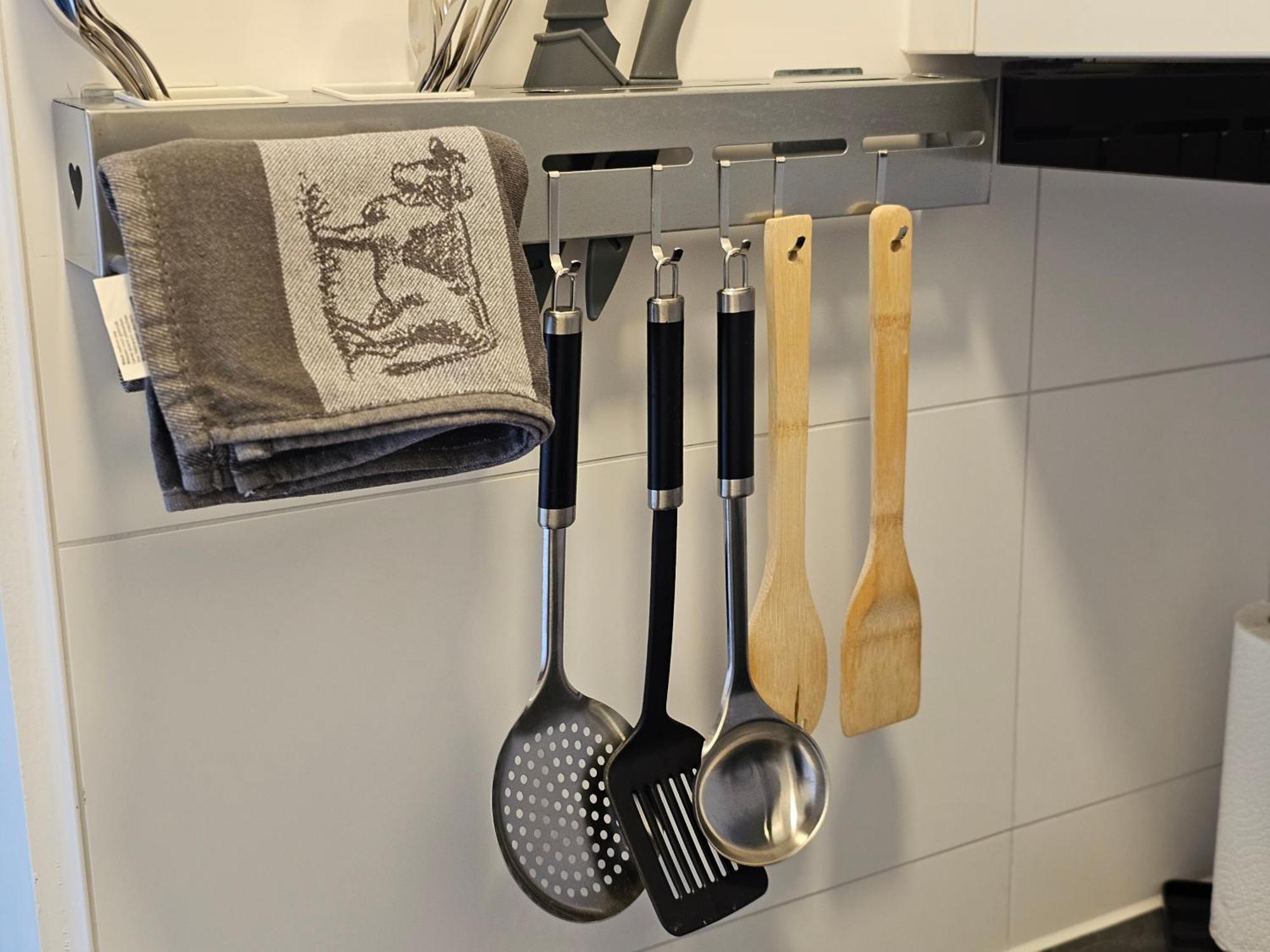 Werwein Stay Bayreuth Buitenkant foto
